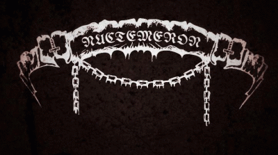 logo Nuctemeron (GER-2)